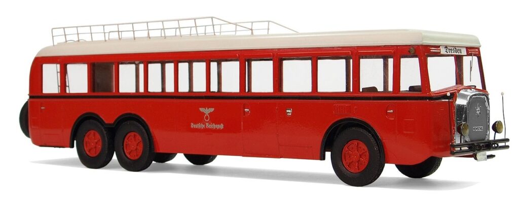 30代営業の転職成功のために知っておくべきポイントは？