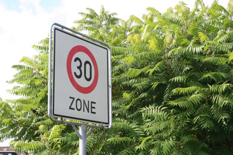 30歳の営業職からの転職は厳しいのか？
