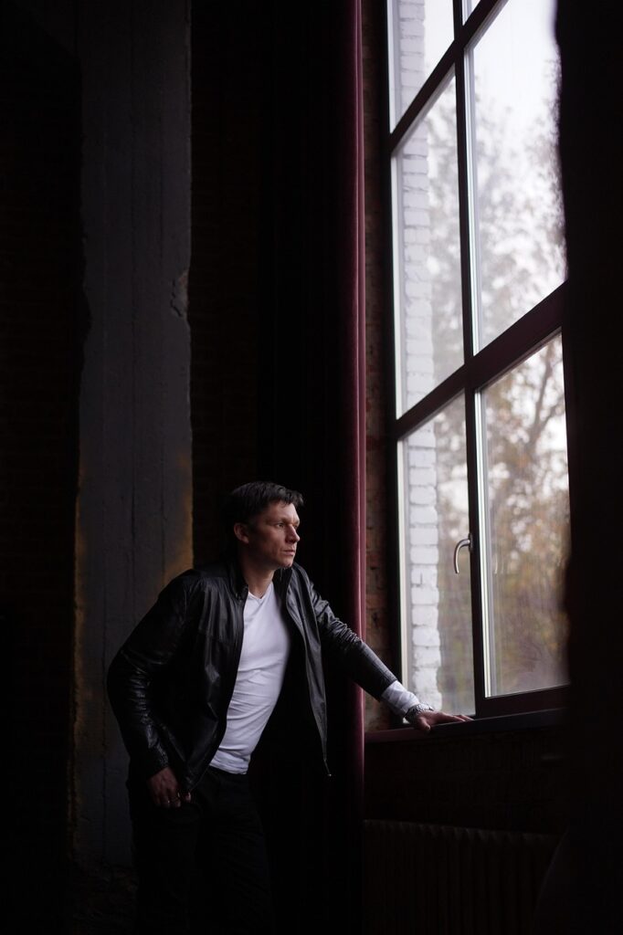 32歳で営業職からの転職は遅いのか？