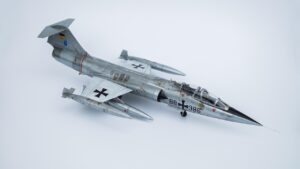 32歳で営業職からの転職を成功させるためのポイントは？