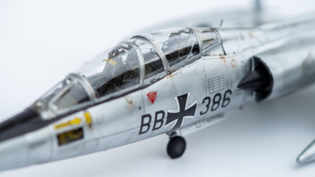 32歳の営業職が転職を考える際、厳しい状況を乗り越える方法は？