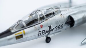 32歳の営業職が転職を考える際、厳しい状況を乗り越える方法は？