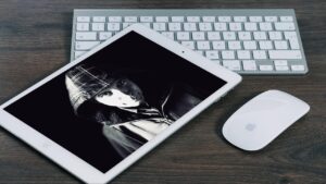 営業からリモートワークへの転職方法は？