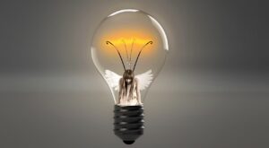 営業で疲れたあなたが考えるべき転職のタイミングは？