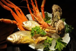 営業をやめたいと考えるあなたが転職する際のポイントは？