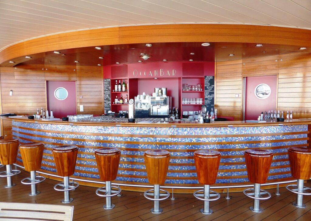 営業ノルマがきついと感じる転職先はどこ？