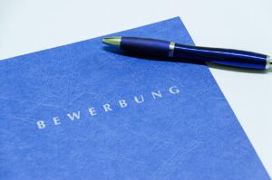 営業職における履歴書でのアピールポイントは？
