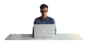 営業職の履歴書に書くべき志望動機は何ですか？