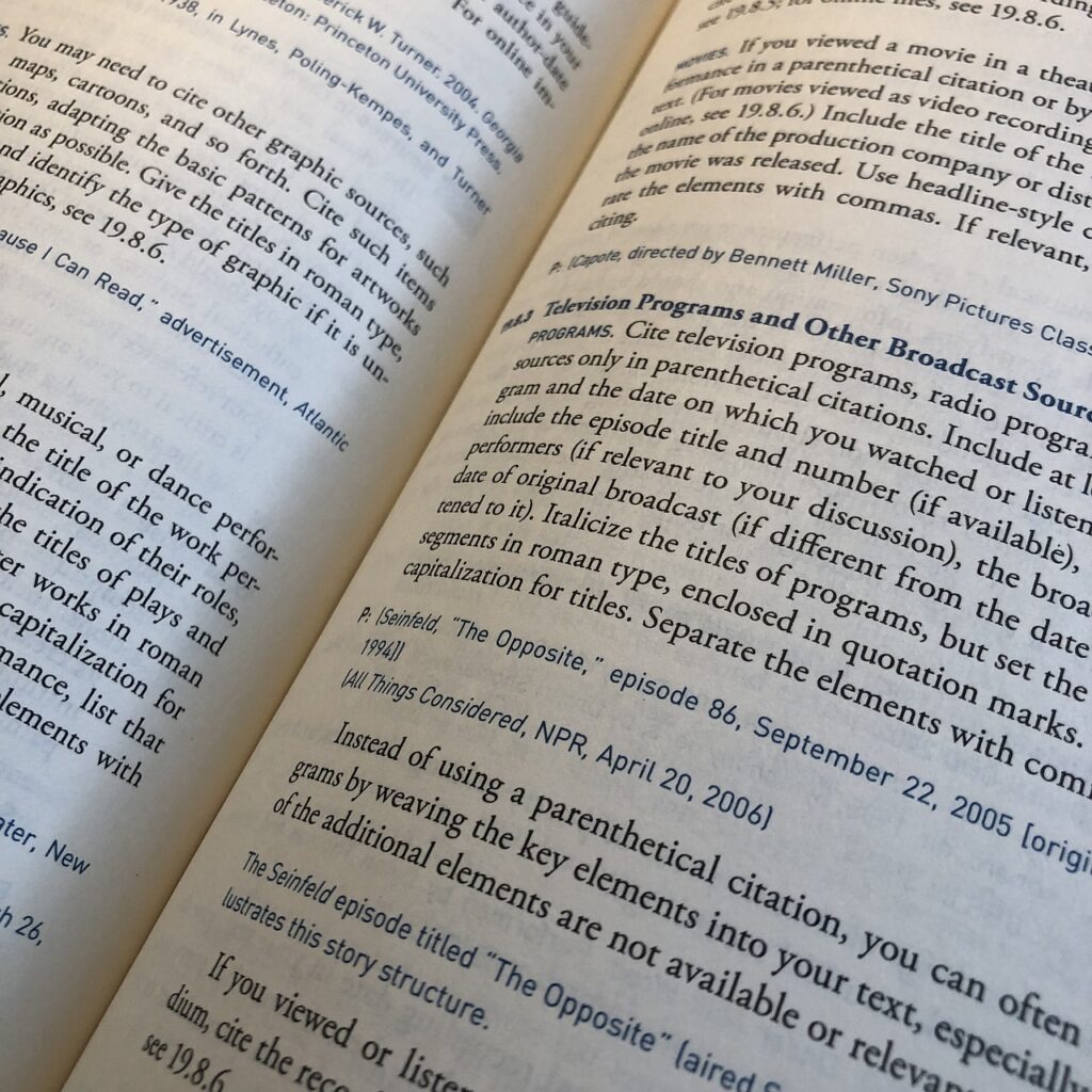営業職の職務経歴書に最適なフォーマットは？