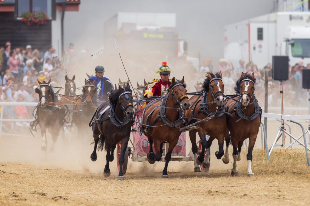 営業職への転職でよく聞かれる理由とは面接でどう答えるべき？