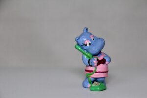 営業転職に最適なエージェントの選び方は？