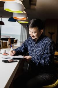 営業転職を成功させるためのアドバイスは？