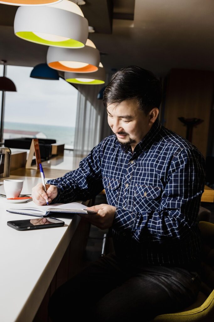 営業転職を成功させるためのアドバイスは？