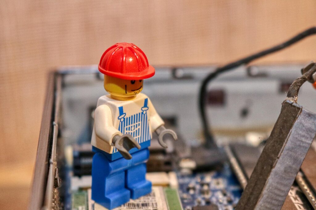 IT営業で女性が転職する際のポイントは？