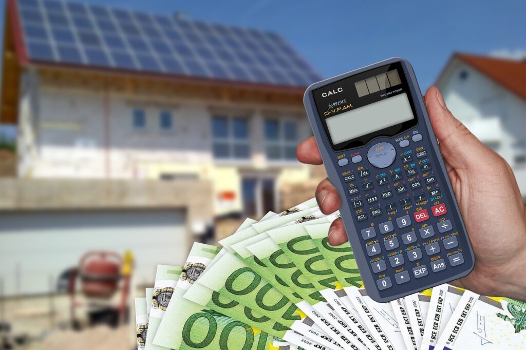 不動産営業が辛いと感じた時の転職のポイントは？