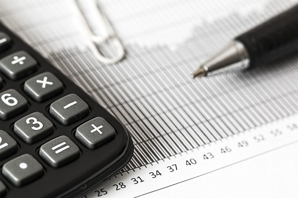 保険営業から事務への転職はどのように進めるべきか？