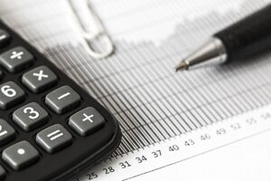 保険営業から事務への転職はどのように進めるべきか？