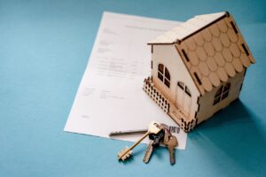 保険営業に異業種から転職する際のポイントは？