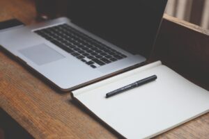 営業から転職する理由は何ですか？