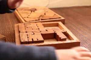 営業の転職がうまくいかない理由とは？