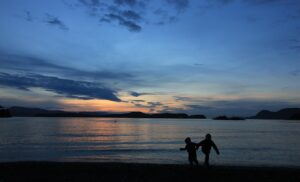 営業はいつまで続ける女性のための成功戦略は？