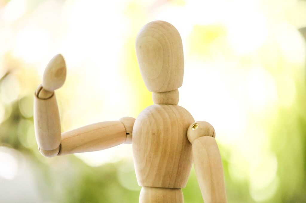 営業を続けるべきか転職するべきかの判断基準は？