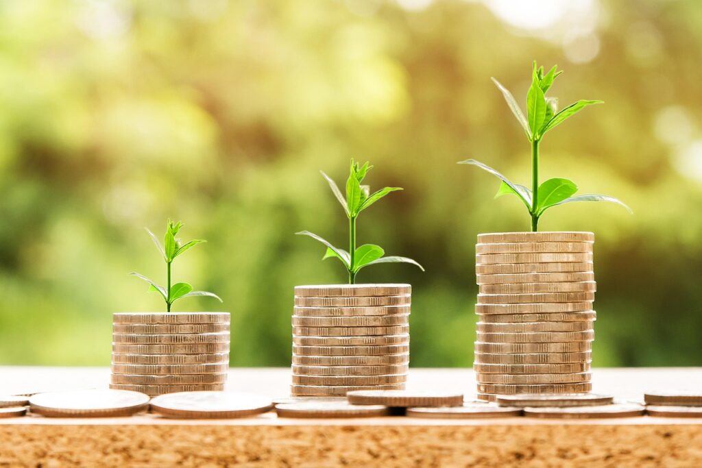 営業職から異業種への転職で成功するためのポイントは？