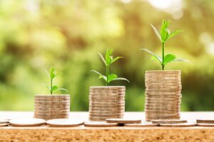 営業職から異業種への転職で成功するためのポイントは？