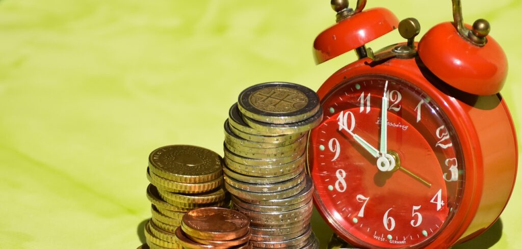 営業職がエージェントを利用するメリットとは？