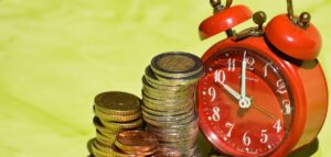 営業職がエージェントを利用するメリットとは？