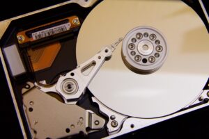 営業職にエクセルが苦手でも転職できる方法は？