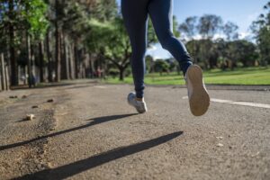 営業職の女性が異業種への転職を成功させるためのポイントは？
