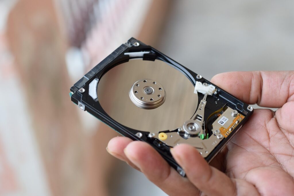 営業職への転職でPCスキルに不安を感じる時の対処法は？