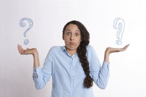 営業職への転職を決断できない理由とは？
