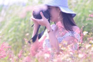 営業職女子の転職に関する口コミはどこで見つけられる？