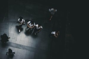 営業職女子の転職成功に繋がった体験談とは？