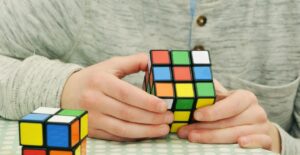 営業職女子の転職活動のコツを成功させるには？