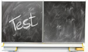 営業資格を取得するためのおすすめは転職にどのように役立つ？