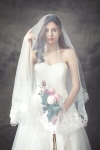 女性の営業職から人事職への転職はどう進めるべき？