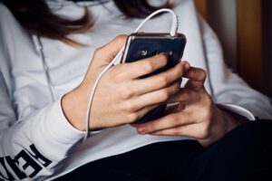 営業から転職する女性のための成功の秘訣は？