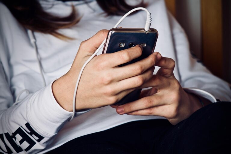 営業から転職する女性のための成功の秘訣は？