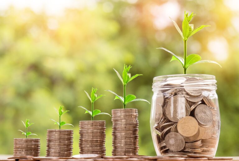 営業職の転職で得られる価値とは何ですか？