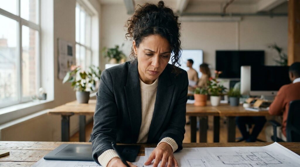 営業職への転職に必要な書類は何ですか？