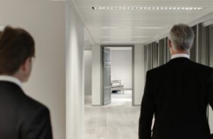転職の面接対策はこれで決まり？成功するためのポイントとは？