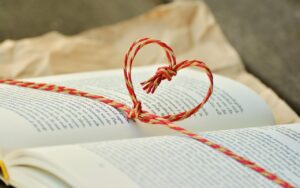転職成功の体験談から学ぶ、あなたに必要なポイントは？