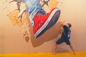 転職の成功率を高めるために知っておくべきポイントは？