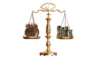 転職エージェントの料金はどれくらい？あなたに合った選び方と注意点を解説！