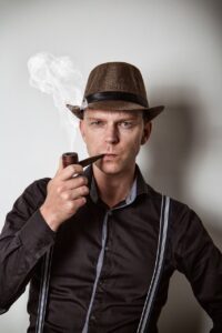 転職エージェントはどこがおすすめ？自分に合った選び方を解説！