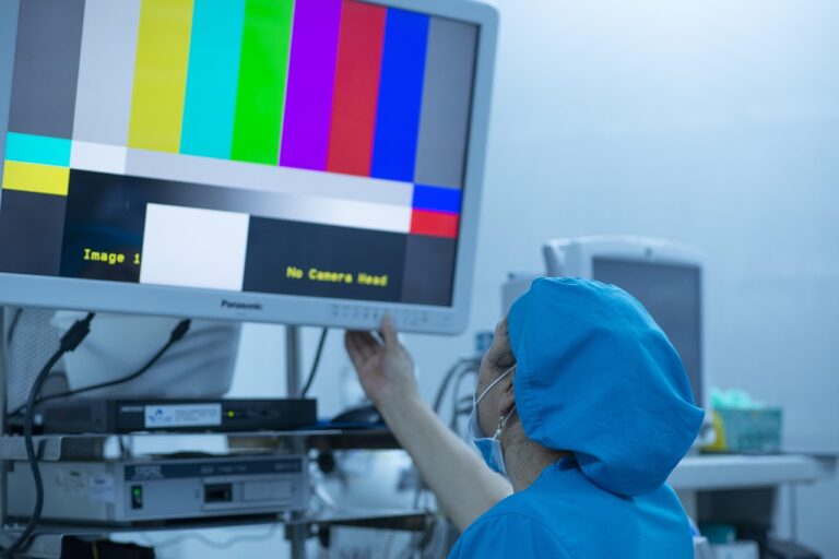 営業職の転職がバレるリスクはどれくらい？