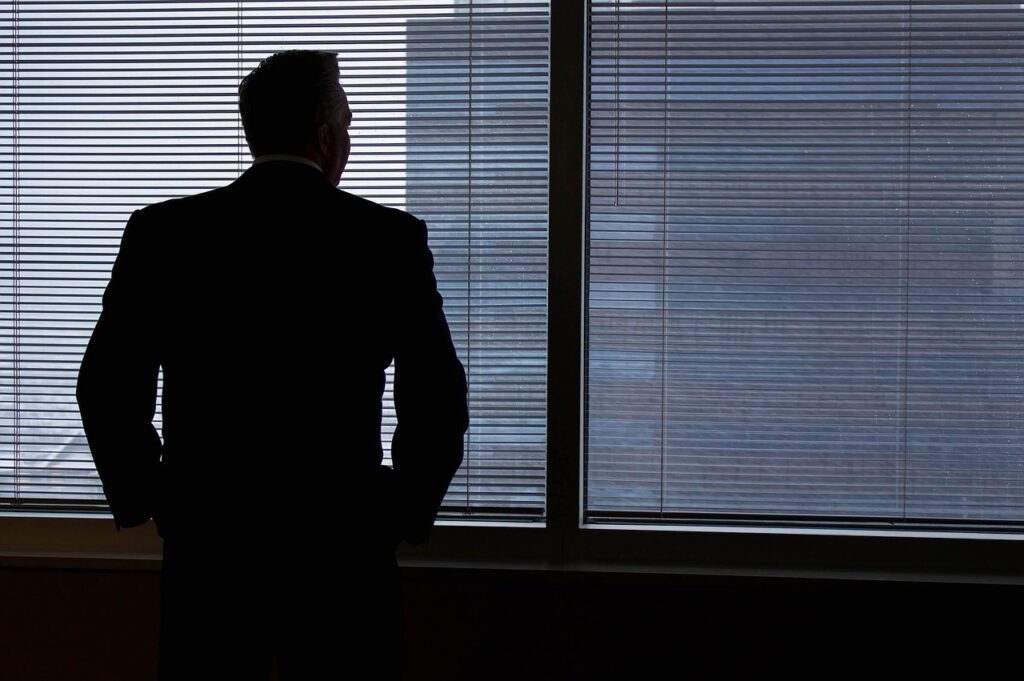 営業職の転職に受かるコツは何？